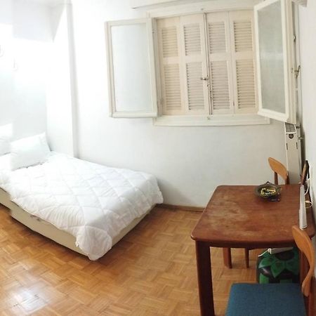 Central Studio Apartment Next To Plaka 雅典 外观 照片